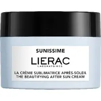 Lierac Paris - Sunissime The Beautifying After Sun Cream 200 ml