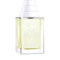 The Different Company Limon de Cordoza Eau Toilette Spray 0,1 l