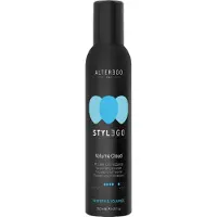 Alter Ego Stylego Volume Cloud Mousse - 250ml