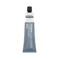 L'Oréal Majirel Cool Cover Haarfarbe - 60ml