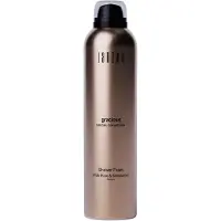 Janzen Shower Foam Gracious - 200ml
