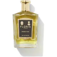 Floris Honey Oud EdP