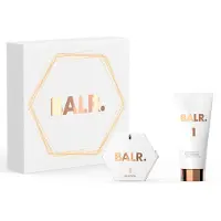 BALR 1 For Women Geschenkset