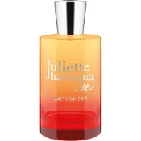 Juliette has a Gun Lust For Sun Eau De Parfum Spray 100ml