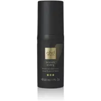 GHD Dramatic Ending Smooth And Finish Serum - 30ml