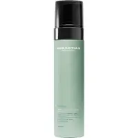 Sebastian Volupt Thickefy Volumizing Mousse - 190ml