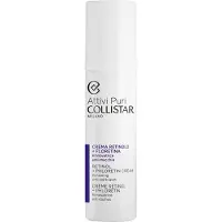 Collistar Attivi Puri Retinol+Florentin Cream 50 ml