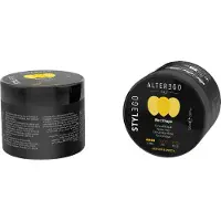 Alter Ego Stylego Liss Control Wet Shape - 100ml