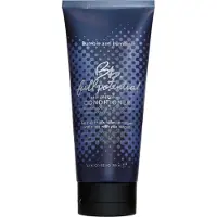 Bumble And Bumble Full Potential 200ml Conditioner