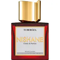 Nishane Tuberóza EDP 50 ml