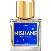 Nishane B-612 Extrait de Parfum 50 ml