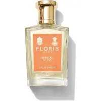 Floris Special No. 127 EDT 50 ml