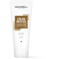 Goldwell Dualsenses Color Revive Conditioner - 200ml