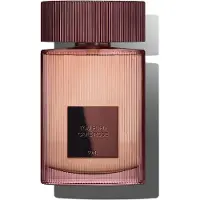 Tom Ford Cafe Rose Edp Spray Eau de Parfüm 50 ml