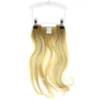 Balmain Professionnel Hair Dress Amsterdam 45cm Memory Hair 8G.9G/10A