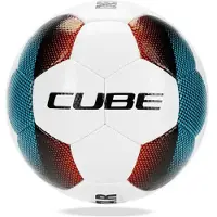 Cube Fußball