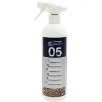 Nautic Clean T05 Textilimprägnierung 750ml