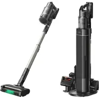 Dreame Vacuum cleaner and Station | G70 | Stick/handheld | Dry | 700 W | Operating Autonomy 90 min | Grey