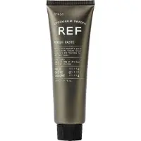 Ref Rough Paste 150 ml