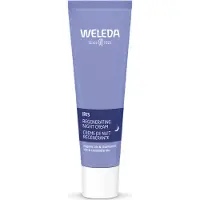 Weleda Regenerating Night Cream - 30ml