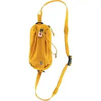 Fjällräven Abisko Flaschentasche