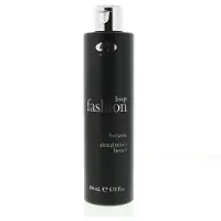 Lisap Fashion Straightener 200ml