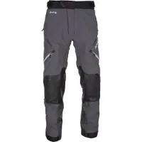 KLIM Kodiak Rogue Gore-Tex Motorrad Textilhose