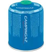 Campingaz CV 470 Plus Gaskartusche 450 ml