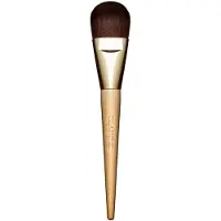 Clarins Teint Foundation-Pinsel 1 Stk.