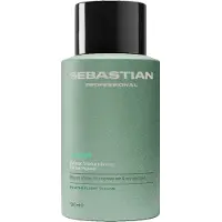 Sebastian Volupt Max Volumizing Shampoo 280ml
