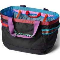 Cotopaxi Allpa 60 Gear Hauler Tote Tasche