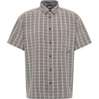 Jack Wolfskin Men's Meseta Shirt