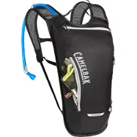 CamelBak Classic Light 2+2L Trinkrucksack