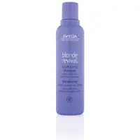 Aveda Blonde Revival Purple Sh 200ml