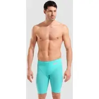 Arena Powerskin Impulso Herren Water Jammer Ltd Ed - Water - Shocking Pink - 4