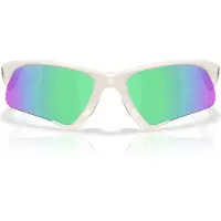 Oakley Sonnenbrillen Suture Jacket 0OO9532 95320864 Weiß 64
