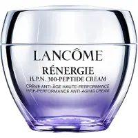 Lancôme Rénergie H.P.N. 300-Peptide Cream Nachfüllung 50 ml