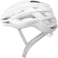 ABUS Airbreaker 2.0 Helm