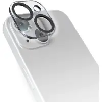 SBS Kameralinsenschutz für iPhone 14/14 PLUS