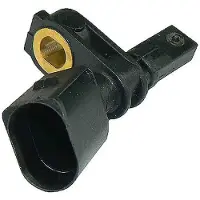 METZGER Sensor Raddrehzahl Aftermarket-Expertise passend für u.a. VW GOLF