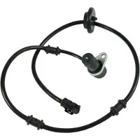 METZGER Sensor Raddrehzahl IAM-Expertise passend für u.a. MERCEDES-BENZ E-KLASSE