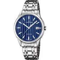 Candino - C4614/B - Armbanduhr - Herren