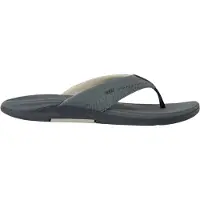 Reef Offshore Slippers Herren 46