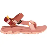 Teva Hurricane Xlt Sandalen