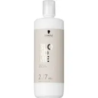 Schwarzkopf Professional BlondMe Premium Entwickler 2% 7vol. 1000 ml