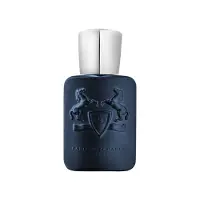 Parfums de Marly Layton Eau De Parfum 75 ml (unisex)
