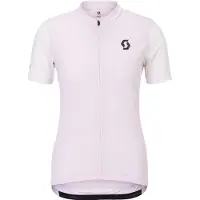 SCOTT Endurance Kurzarm-radtrikot
