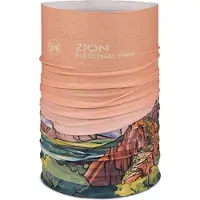 Buff Coolnet Uv National Parks