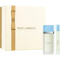 Dolce&Gabbana Light Blue 2025 Geschenkset
