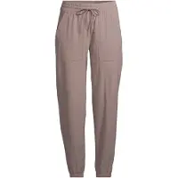Columbia Outdoor-Hose Pinetown Canyon 2155911 Braun Regular Fit